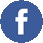 facebook-central-de-impressoras