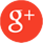 google-central-impressoras