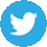 twitter-central-impressoras