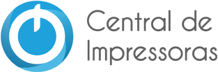 logo-central-impressoras